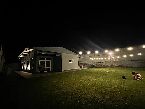 LV Eventos 3