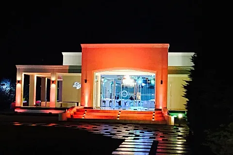 Le Parc Eventos 3