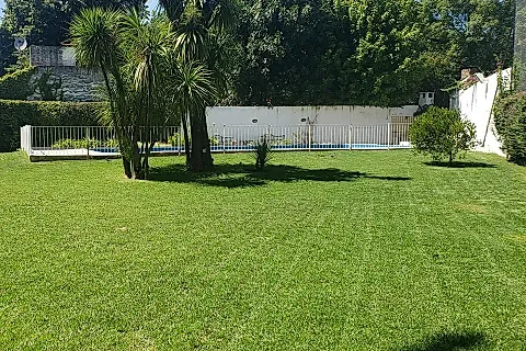 Quinta Las Palmeras 3