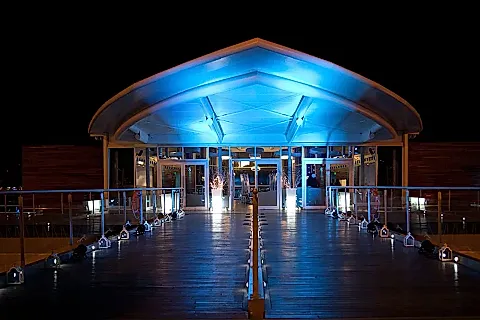 Madero Walk Eventos 2