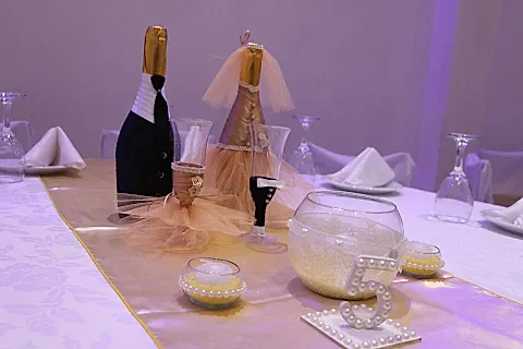 Supernova Eventos 4