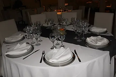 Santa Rita 3