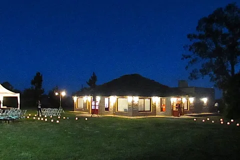 Cerrito Colorado 3