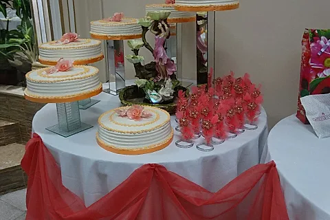Las Rocas Eventos 5