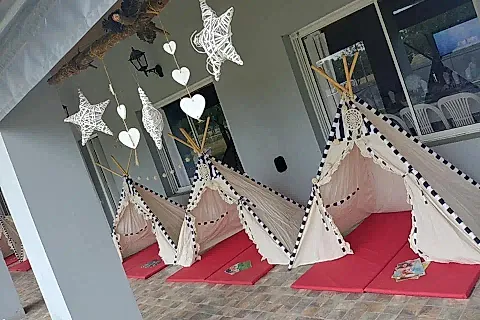 La Torre Eventos 3