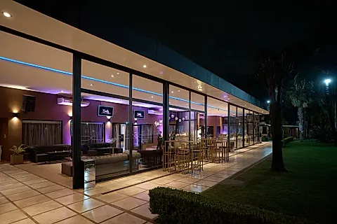 Jano's San Justo 2 5