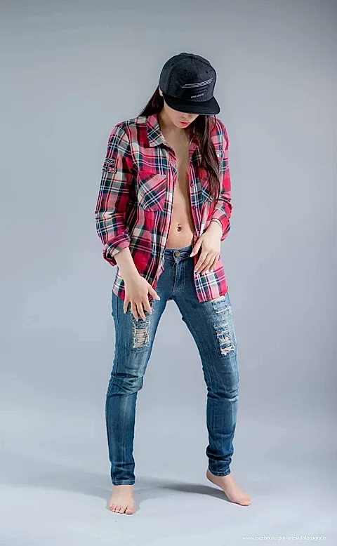 Hoffmanfotografia 2