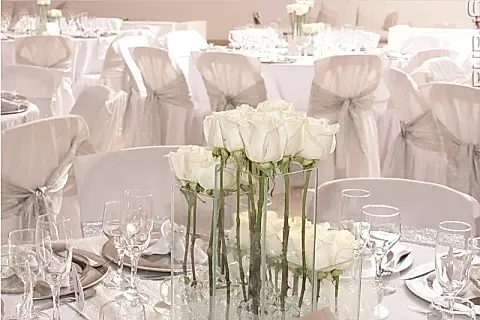 La Aventura Eventos 5