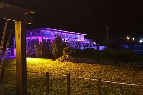 Poseidón Eventos