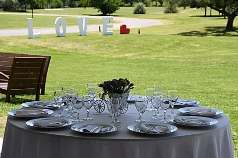 Eventos del Este 2