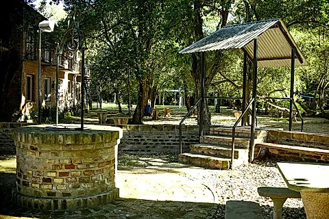 El Molino 4