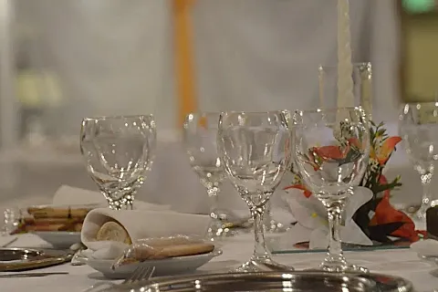 Cavagnaro Eventos 5