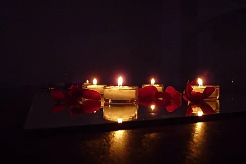 Mozart Eventos 5