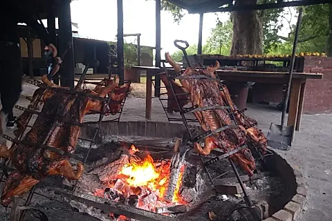 El Bamboo Eventos 5