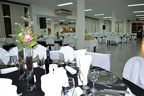 Soleil Eventos 4