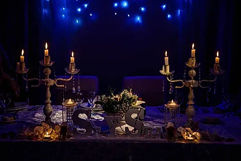 Amé Eventos 4