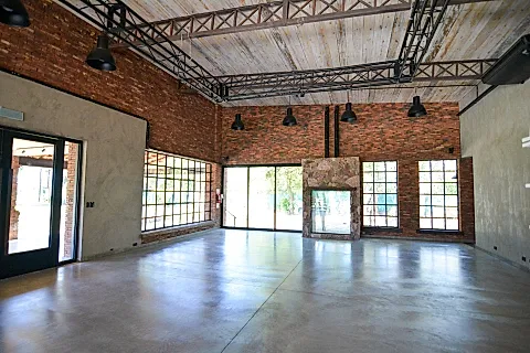 Las Marías Eventos 5