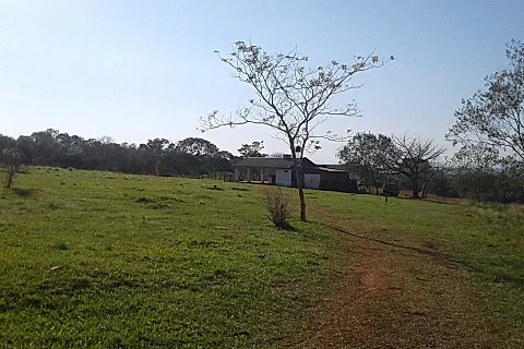 La Quinta Club de Eventos 5