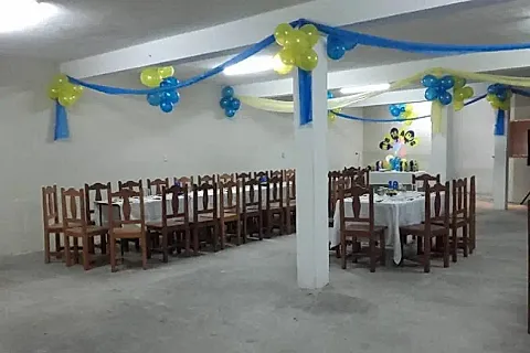 Casa Alta 4