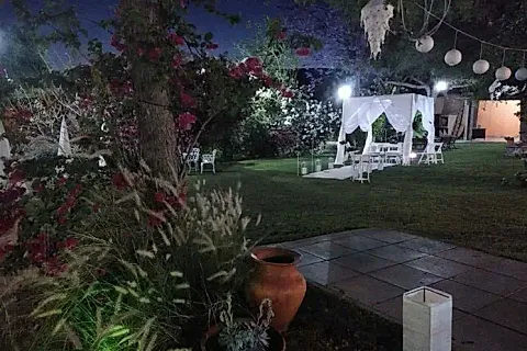 La Tinaja Eventos 5