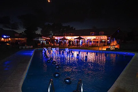 Mirador 9 2