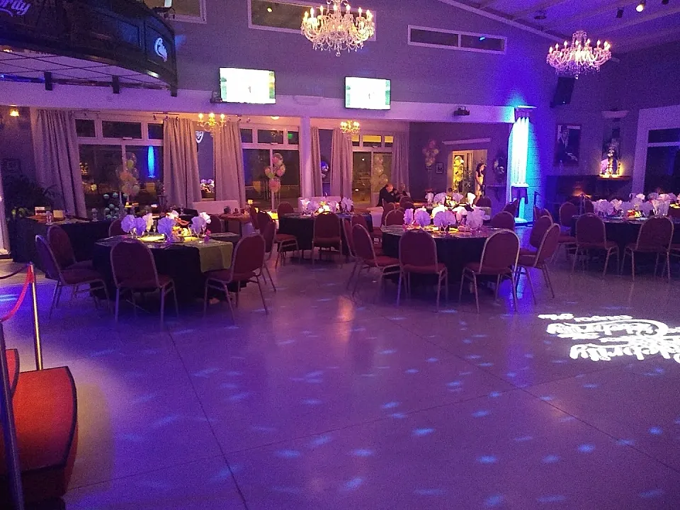Celebrity Eventos Plus