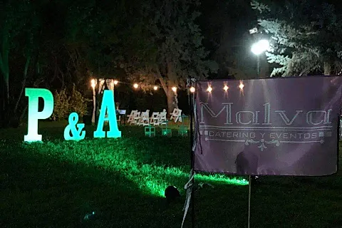 Malva Catering y Eventos 3