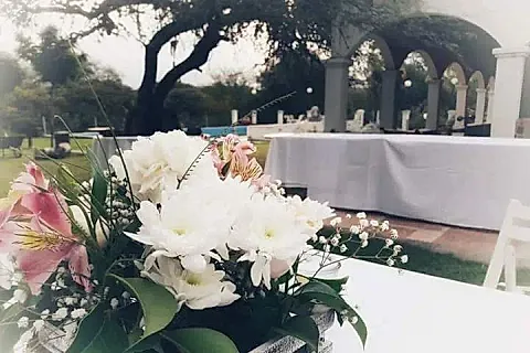 Estancia Santa Leocadia 2