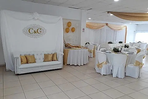 Eventos F.A. 2