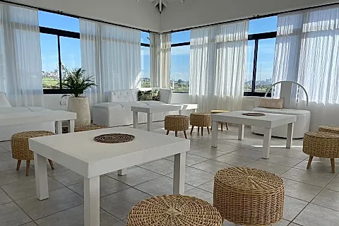 Punta Eventos 5
