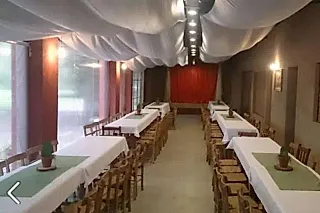 Salón Cuñataí 2
