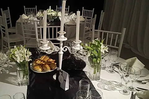 Bona Festa 4
