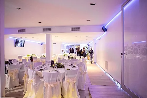 Boedo Fun Eventos