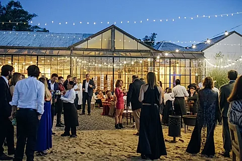 Sisu Eventos 2