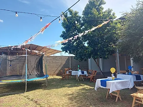 Salón Aventura 3