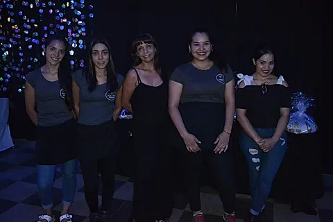 Cuba Libre Eventos 5