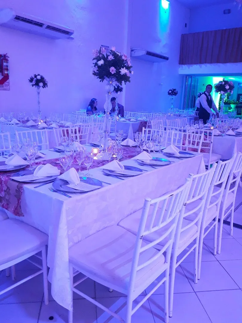 Del Sol Eventos