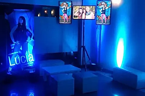 Oda Eventos 5