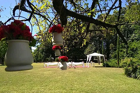 Quinta Alameda 3