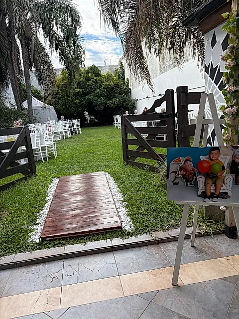 Atenea Multieventos 2