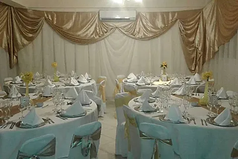 Casa Grande 4
