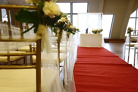 Bariloche Eventos & Convenciones 3