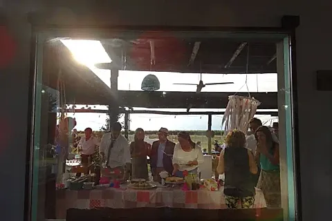 Bodega La Azul 3