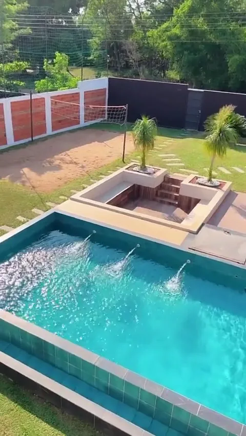 Quinta La Lola 3
