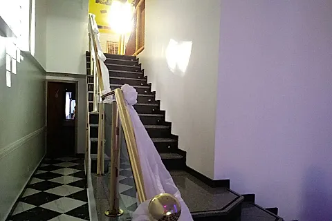 Picasso Multiespacio 2