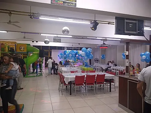Hakuna Matata Pelotero 4