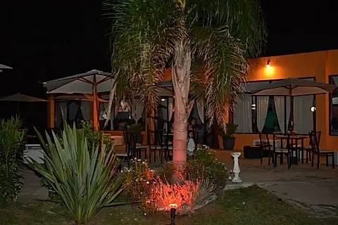 El Alba Eventos 4