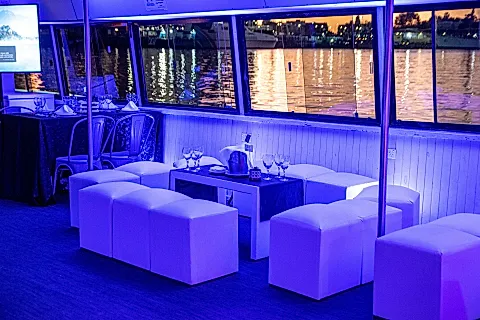 Catamaranes Tigre 3