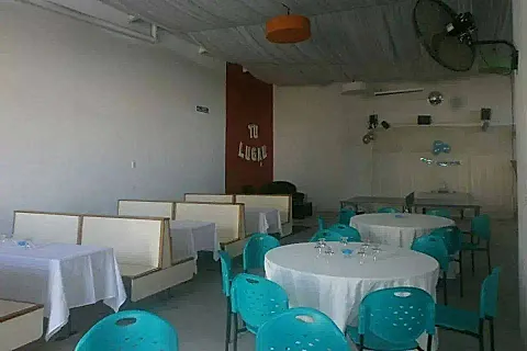 Tu Lugar 2
