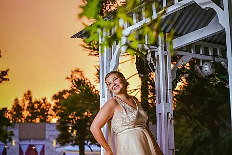 María Antonieta Eventos 3